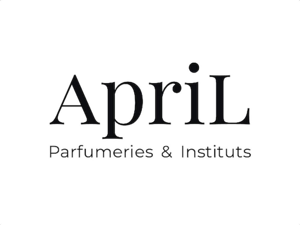 découvrez la parfumerie april à marseille, votre destination incontournable pour une sélection raffinée de fragrances uniques et de produits de beauté. plongez dans un univers olfactif d'exception et laissez-vous séduire par notre expertise pour trouver le parfum qui vous correspond.