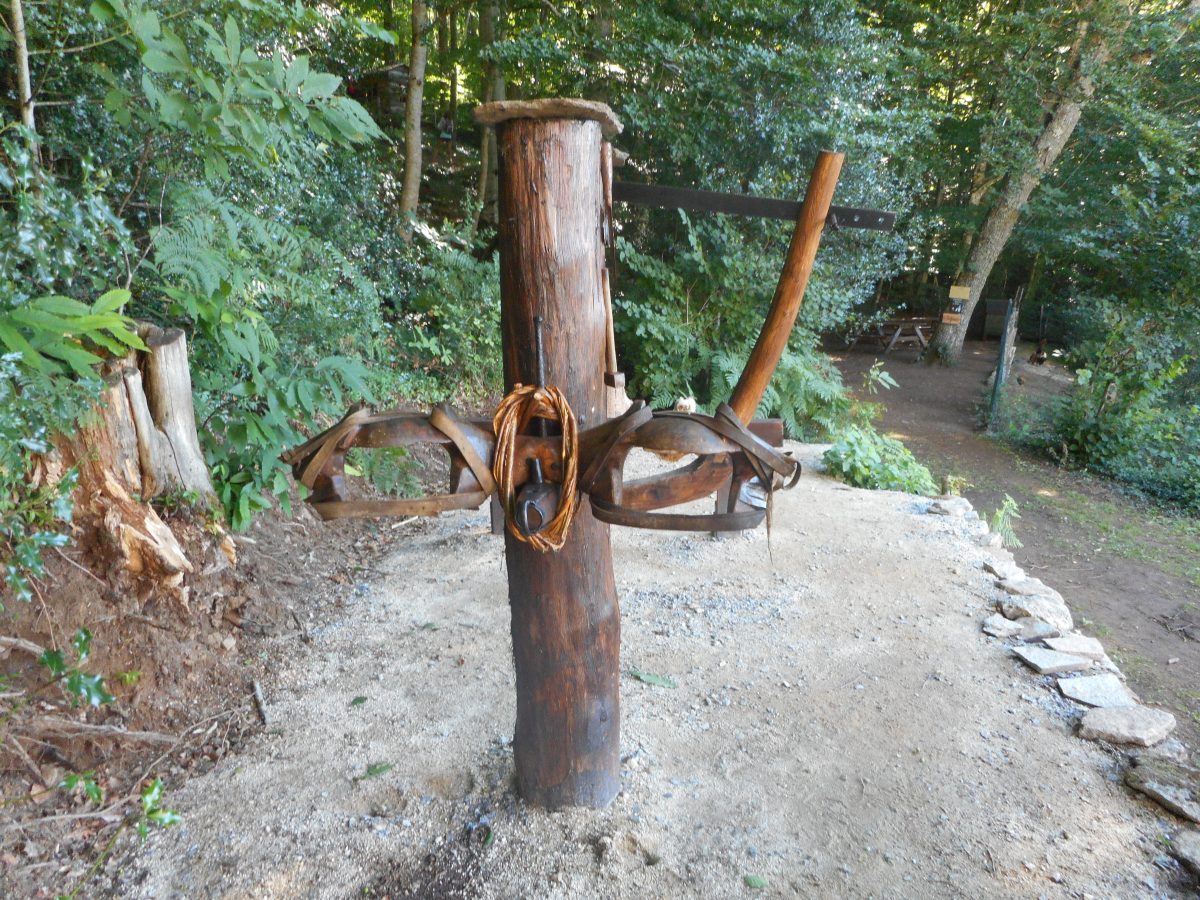 découvrez le patrimoine unique de peyrac, un lieu riche en histoire et en culture. explorez ses sites emblématiques, ses traditions préservées et laissez-vous séduire par la beauté de ce village authentique au cœur de la nature.