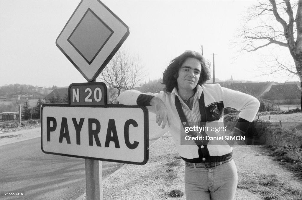 découvrez le patrimoine unique de peyrac, un mélange fascinant d'histoire, de culture et de traditions qui témoignent de l'héritage riche de cette région. explorez ses sites emblématiques, ses paysages préservés et plongez dans l'authenticité locale.