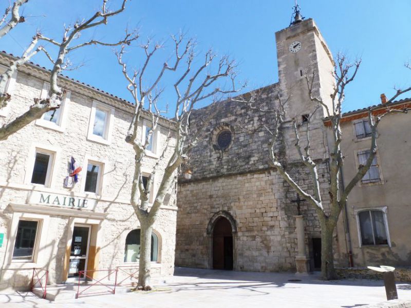 découvrez le patrimoine authentique de peyrac, un site riche en histoire et en culture. explorez ses monuments emblématiques, ses traditions locales et la beauté de ses paysages. plongez au cœur du passé et laissez-vous séduire par le charme unique de cette destination patrimoniale.