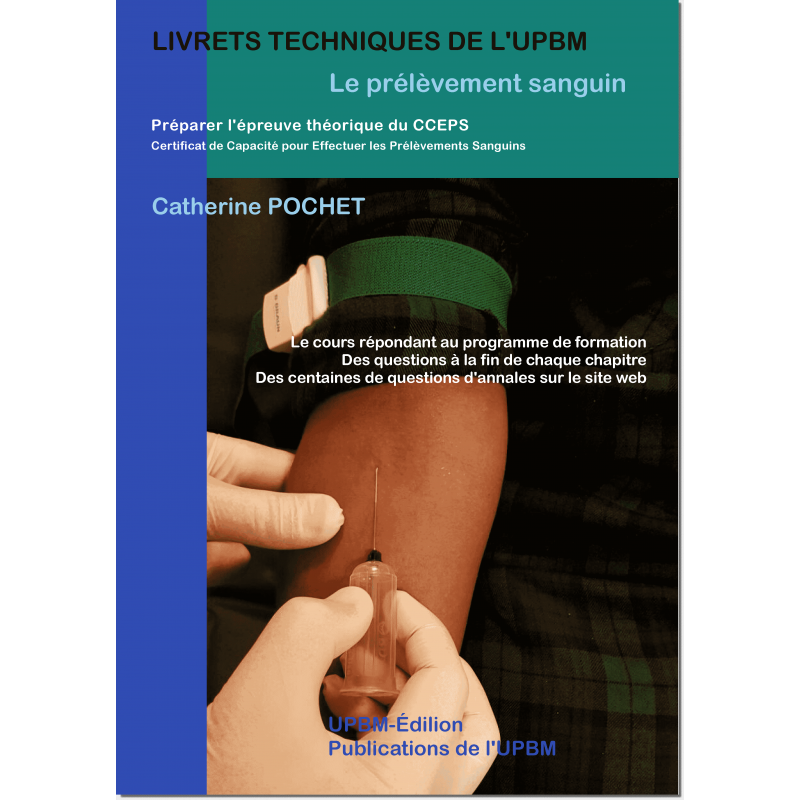 découvrez tout ce qu'il faut savoir sur le prélèvement : définitions, types, implications et conseils pratiques pour gérer vos prélèvements de manière optimale.