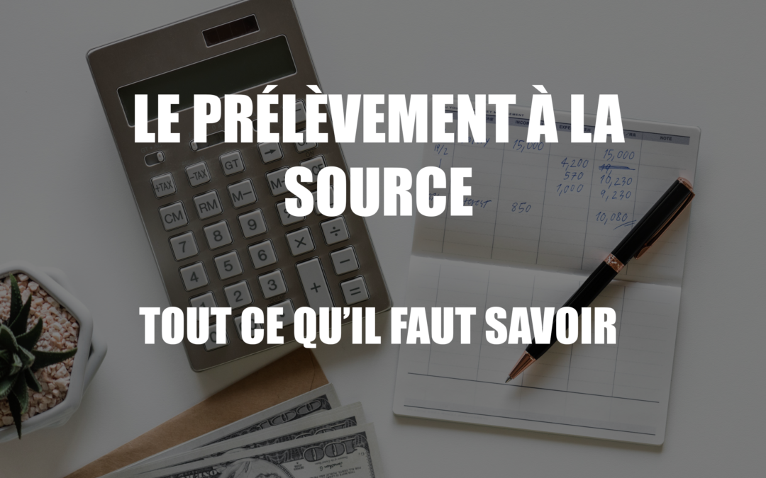 découvrez tout ce qu'il faut savoir sur le prélèvement : définition, types, processus et impacts. informez-vous sur les méthodes de prélèvement et leur importance dans divers domaines, telles que la finance, la santé et l'environnement.