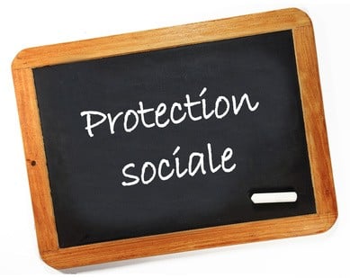 découvrez l'importance de la protection sociale en france : un système essentiel qui garantit l'accès aux soins, la couverture des risques et le soutien financier pour tous. informez-vous sur vos droits et les différentes prestations disponibles pour assurer votre sécurité et celle de vos proches.