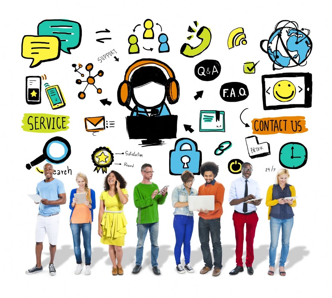 découvrez comment la révolution du téléphone transforme l'interaction client. explorez les nouvelles technologies et stratégies qui améliorent l'expérience client et renforcent la fidélisation.