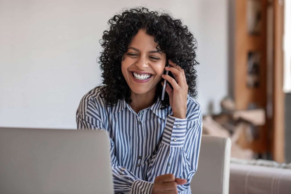 découvrez comment la révolution des téléphones transforme l'interaction client, en améliorant l'engagement, la satisfaction et la fidélisation grâce à des solutions innovantes et des technologies avancées.