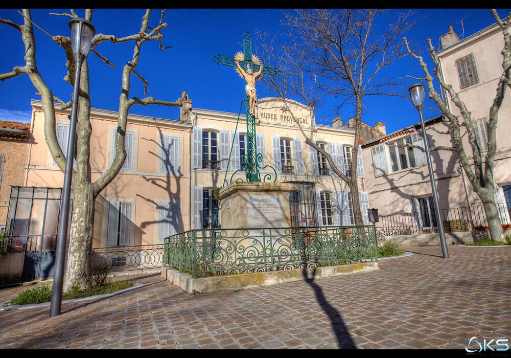 découvrez les services d'avril à marseille 13013, offrant des solutions personnalisées et de qualité pour répondre à vos besoins. que ce soit pour des conseils, des produits ou des assistance, notre équipe est là pour vous accompagner.