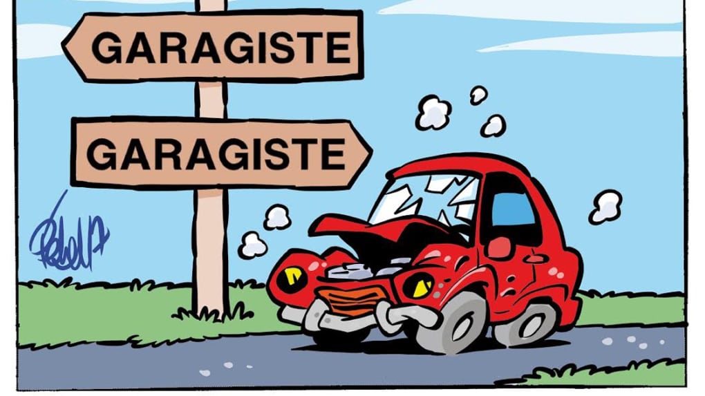 découvrez les conséquences des sinistres survenus en avril, analysant les événements marquants, les impacts sur les communautés et les leçons à en tirer pour l'avenir.