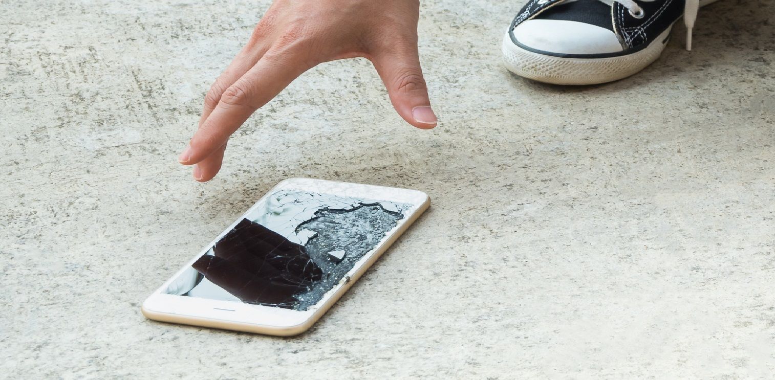 découvrez comment gérer un sinistre téléphone efficacement, des étapes à suivre pour déclarer un sinistre à votre assureur aux conseils pour éviter des pertes financières. ne laissez pas un imprévu gâcher votre quotidien !