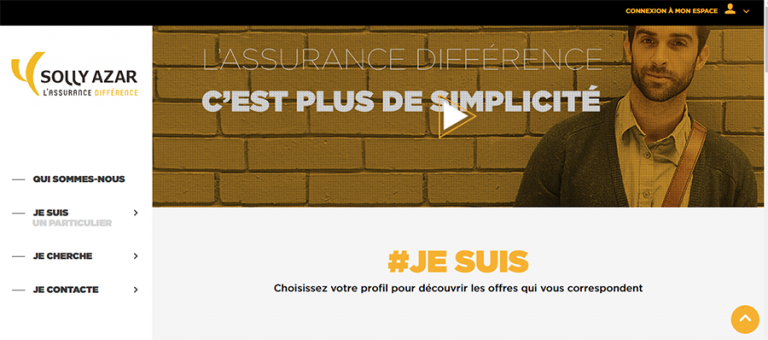 découvrez solly azar, un acteur immobilier de renom, expert dans le domaine de l'investissement et de la gestion immobilière. profitez de conseils personnalisés et de solutions sur mesure pour optimiser vos projets immobiliers en toute sérénité.