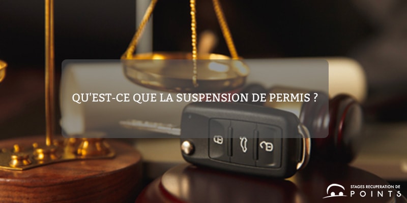 découvrez les implications et procédures liées à la suspension de votre permis de scooter. informez-vous sur les mesures à prendre, les recours disponibles et les conseils pour retrouver votre liberté de circulation en toute légalité.