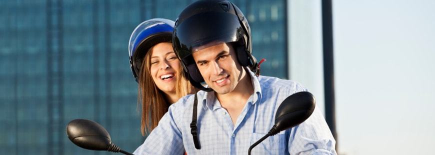 découvrez comment assurer votre sécurité en moto tout en restant connecté. nos conseils sur l'utilisation du téléphone en milieu routier vous aideront à naviguer en toute sécurité et à éviter les distractions. restez informé et protégé sur la route!
