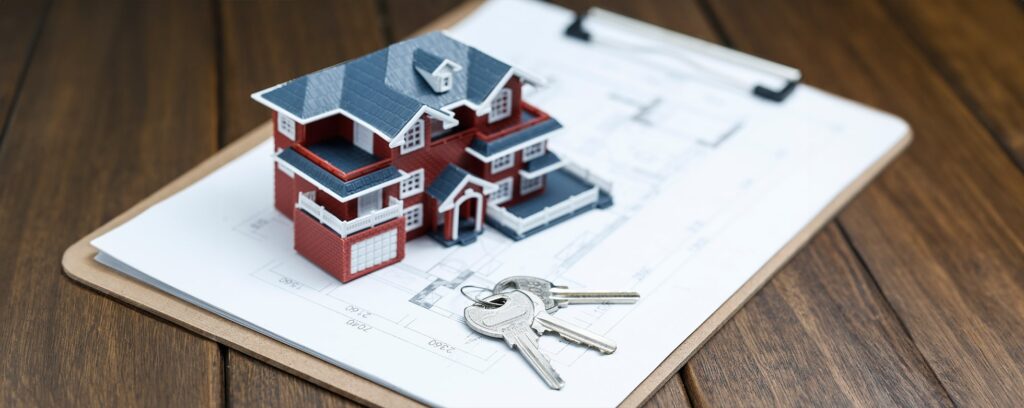 découvrez les tendances émergentes du marché immobilier pour 2024, incluant les évolutions des prix, les préférences des acheteurs et les nouvelles opportunités d'investissement. restez informé des changements qui façonneront l'immobilier de demain.