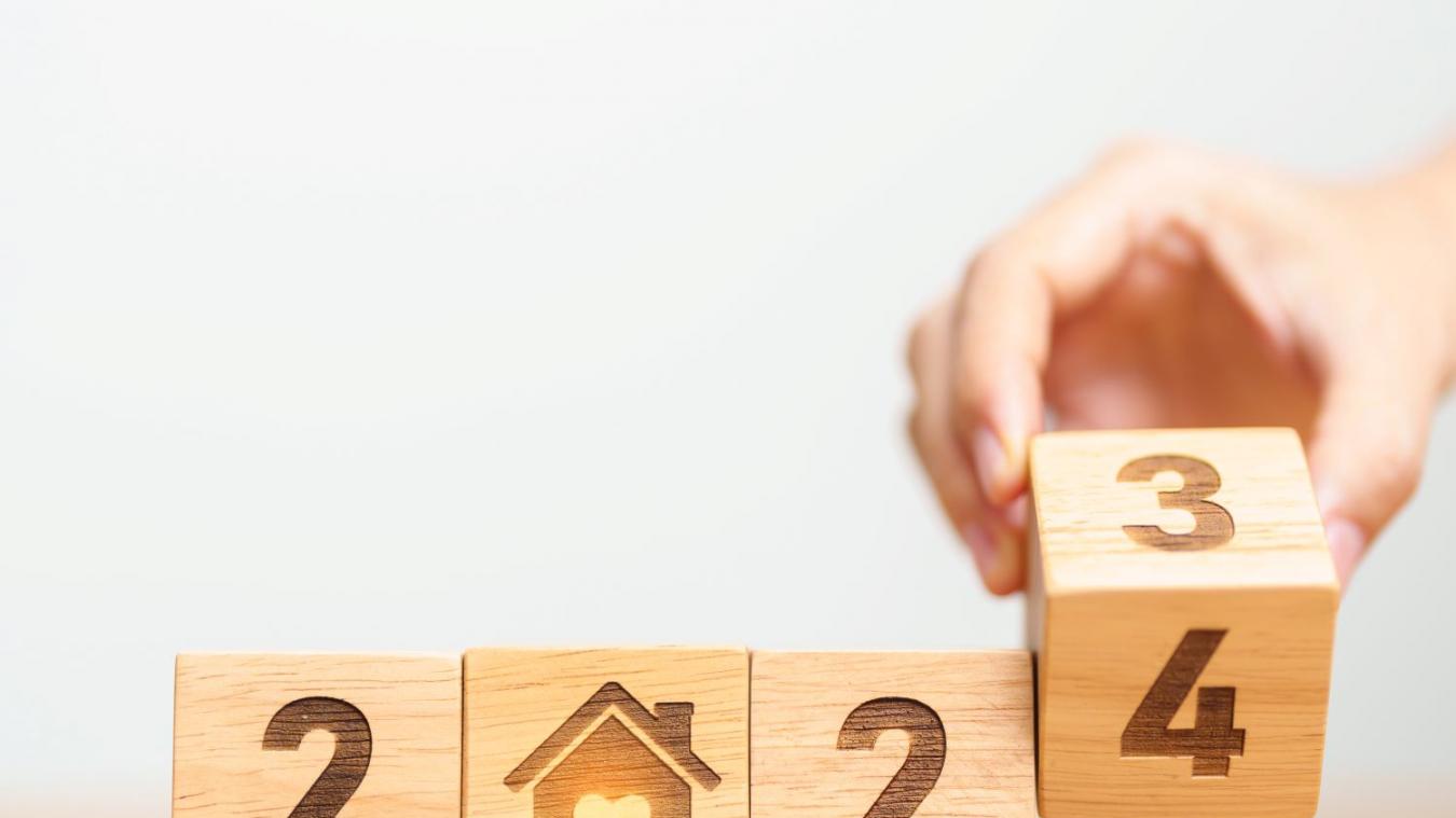 découvrez les tendances du marché immobilier pour 2024, incluant les évolutions des prix, les nouveaux comportements des acheteurs et les impacts économiques. restez informé des opportunités et des défis à venir dans l'immobilier !