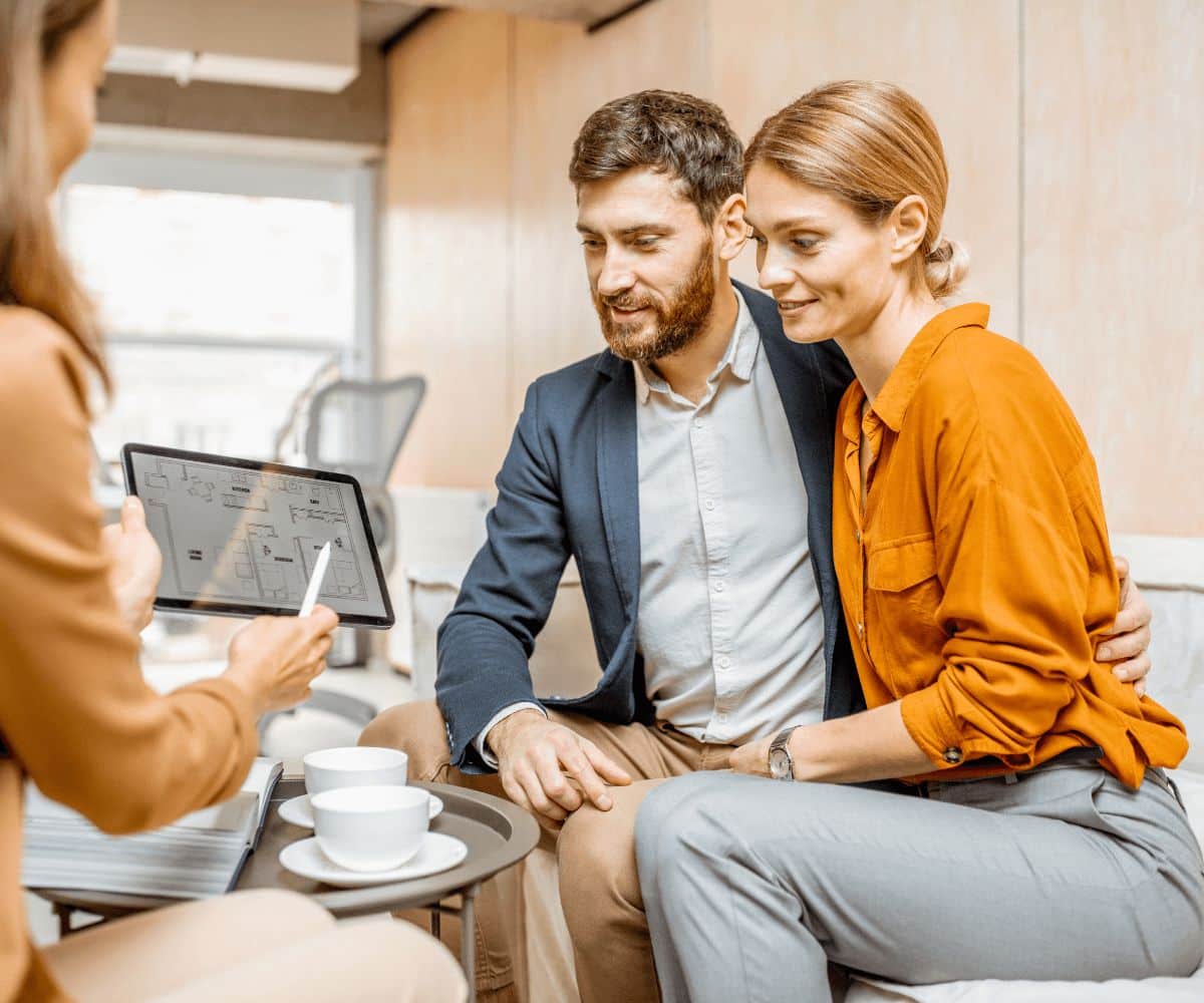 découvrez les tendances clés du marché immobilier en 2024 : évolutions des prix, nouvelles attentes des acheteurs, et impact des politiques économiques. restez informé pour mieux anticiper vos investissements immobiliers.