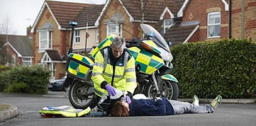 besoin d'une assistance rapide pour votre moto ? découvrez nos services d'urgence pour une prise en charge immédiate et efficace de votre véhicule, où que vous soyez. profitez d'une aide professionnelle et d'une solution rapide pour reprendre la route en toute sécurité.