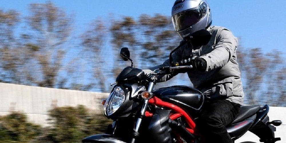 besoin d'aide pour votre moto en cas d'urgence ? notre service d'assistance moto est disponible 24/7 pour vous dépanner rapidement et efficacement sur la route. ne laissez pas une panne vous freiner, contactez-nous dès maintenant !