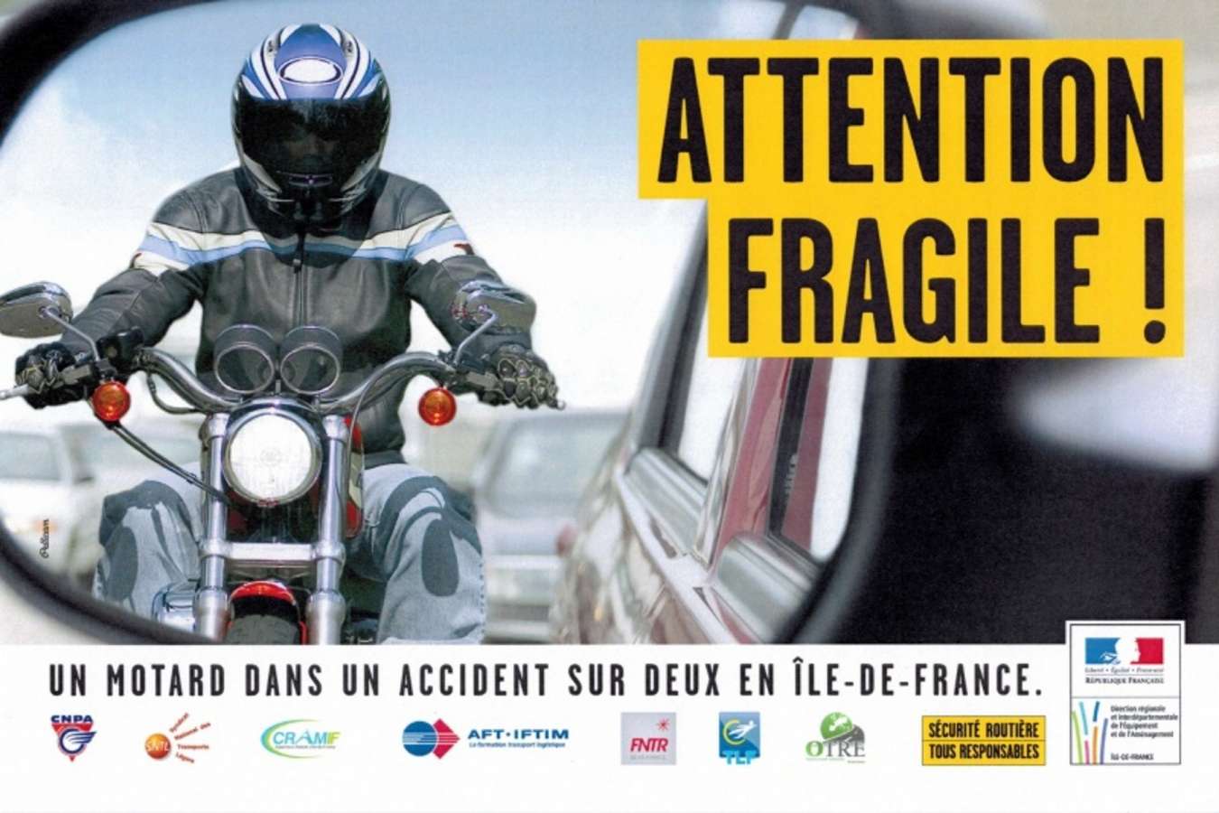besoin d'une aide rapide pour votre moto ? notre service d'urgence assistance moto est disponible 24/7 pour vous dépanner sur la route, que ce soit pour une panne, un accident ou une simple assistance. contactez-nous pour une intervention rapide et efficace !