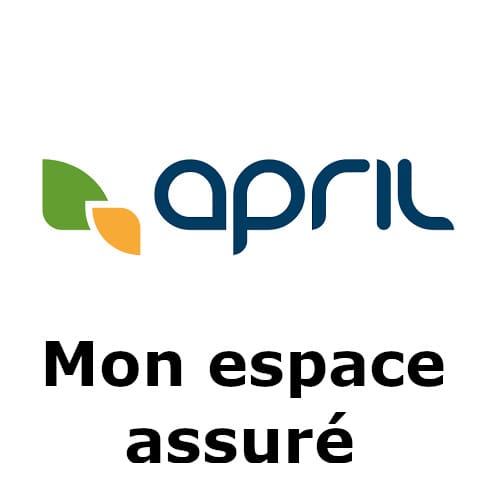 accédez facilement à votre compte april en ligne. gérez vos contrats, consultez vos remboursements et profitez d'un service client dédié pour toutes vos questions.