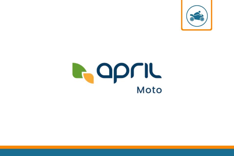 découvrez comment accéder à votre compte avril moto en toute simplicité. suivez nos étapes pour gérer vos informations, consulter vos transactions et profiter pleinement de nos services dédiés aux passionnés de moto.