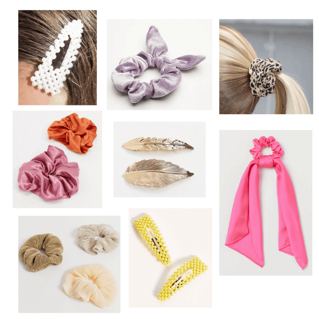 découvrez notre collection d'accessoires tendance pour sublimer toutes vos tenues. que ce soit des bijoux élégants, des sacs stylés ou des foulards colorés, trouvez les pièces parfaites pour exprimer votre personnalité et rester à la pointe de la mode.