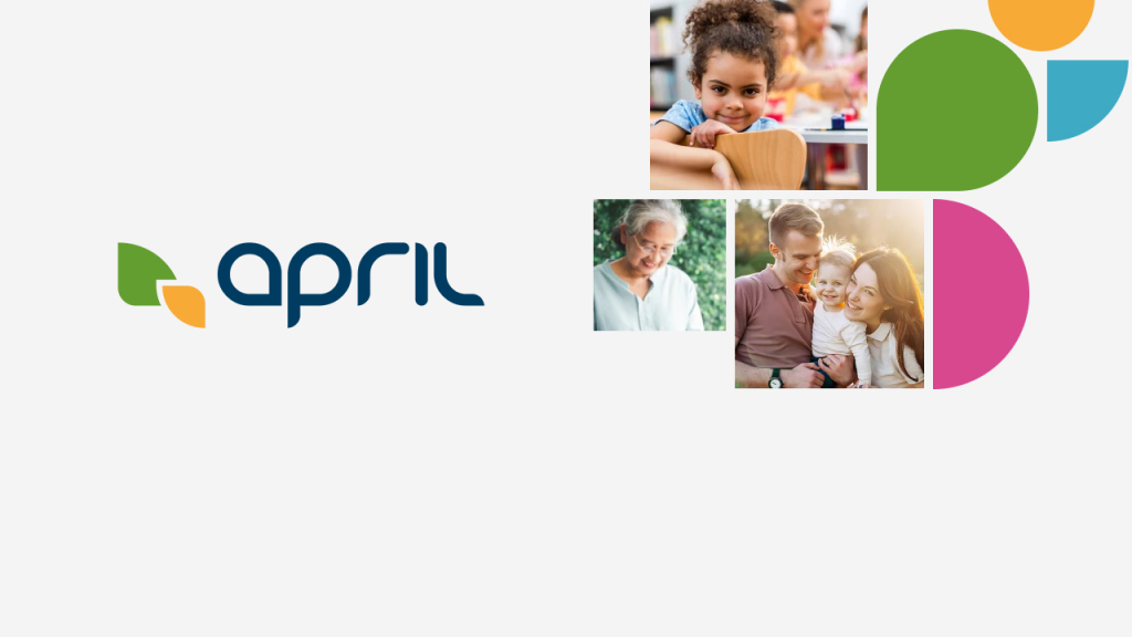 découvrez l'adresse d'april, le spécialiste de l'assurance santé et prévoyance. obtenez des informations complètes sur nos services et nos solutions adaptées à vos besoins.