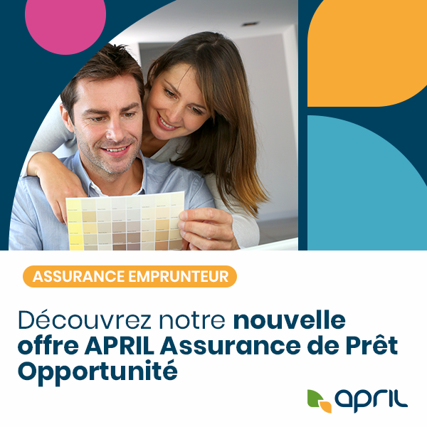 découvrez april assurance à angers et bénéficiez de solutions d'assurance adaptées à vos besoins. obtenez des conseils personnalisés et une large gamme de garanties pour protéger votre santé, votre habitation et votre assurance auto. contactez-nous dès aujourd'hui!