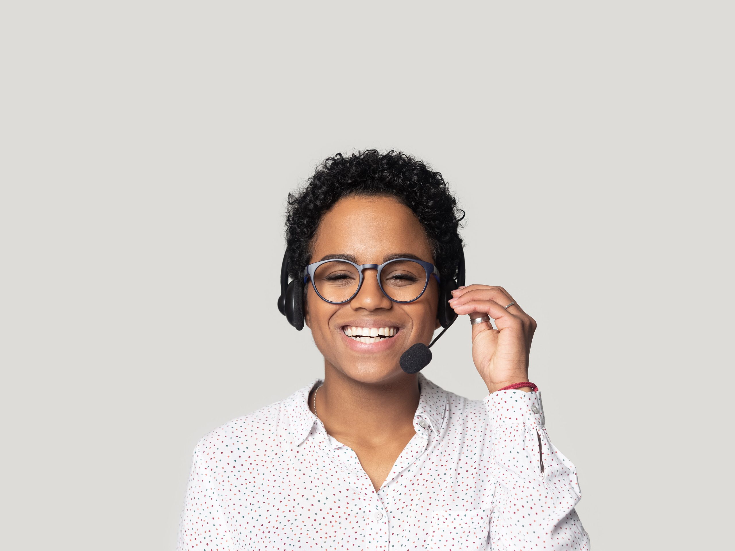 découvrez april assurance avignon, votre partenaire de confiance pour des solutions d'assurance adaptées à vos besoins. profitez d'une expertise locale et d'un service personnalisé dans la belle ville d'avignon.