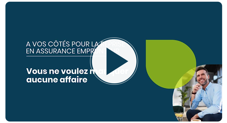 découvrez les solutions d'assurance sur mesure proposées par april assurance à avignon. protégez vos biens et vos proches avec des offres adaptées à vos besoins et bénéficiez d'un accompagnement personnalisé.
