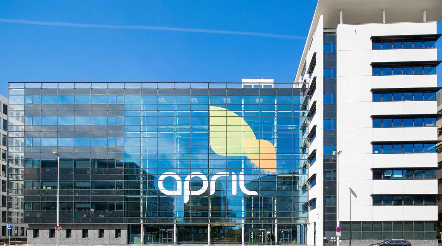 découvrez april assurance strasbourg, votre expert en assurance santé, auto et habitation. profitez de conseils personnalisés et de solutions adaptées à vos besoins pour une protection optimale.