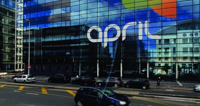 découvrez toutes les informations essentielles sur april ci, un acteur clé dans le secteur de l'assurance et des services financiers. restez informé des dernières actualités, offres et innovations proposées par cette entreprise dynamique.