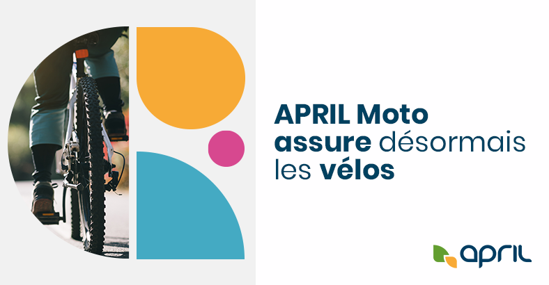 découvrez april moto, votre destination incontournable pour tout ce qui concerne la moto : accessoires, vêtements, conseils et bien plus encore. roulez en toute sécurité et avec style grâce à notre sélection de produits de qualité.