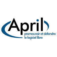 découvrez april nogent, votre spécialiste en assurance santé et prévoyance. profitez de solutions adaptées à vos besoins pour protéger votre avenir et celui de vos proches.