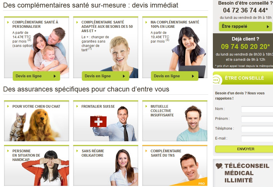 découvrez april valenciennes, votre partenaire assurance de confiance, offrant des solutions personnalisées pour protéger votre avenir. profitez de nos services adaptés à vos besoins en matière de santé, auto, habitation et prévoyance.