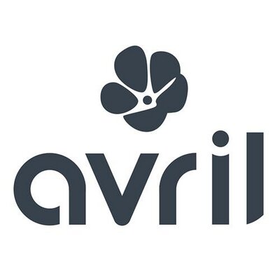 découvrez asp avril, une entreprise innovante qui repousse les limites de la créativité et de la technologie. plongez dans un univers où l'innovation est au cœur de chaque projet, transformant des idées audacieuses en réalités concrètes.