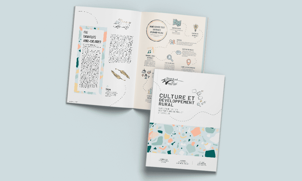 découvrez asp avril, une entreprise innovante qui révolutionne son secteur avec des solutions créatives et durables. explorez notre engagement envers l'innovation, la qualité et un avenir meilleur.