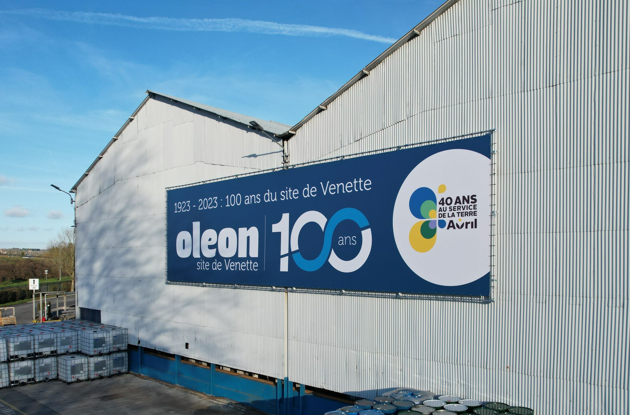 découvrez comment asp avril se positionne comme une entreprise innovante, en proposant des solutions avant-gardistes et durables dans son secteur. explorez nos réalisations et notre vision pour l'avenir.