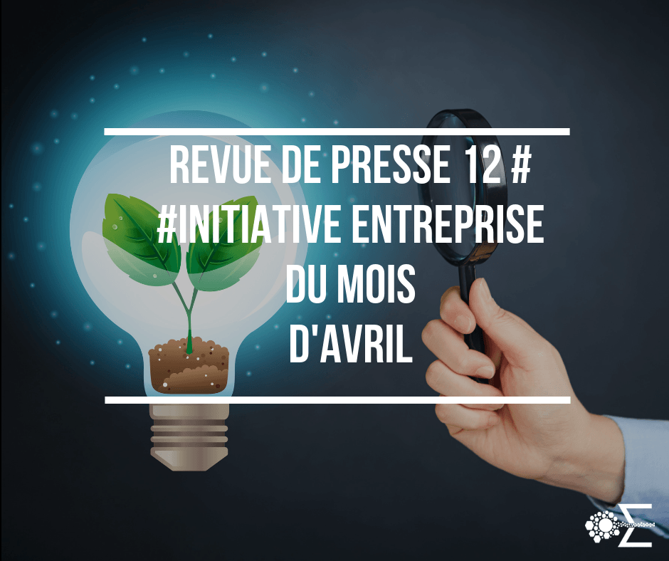 découvrez comment asp avril, une entreprise innovante, transforme l'industrie grâce à des solutions avant-gardistes et durables. explorez nos initiatives qui redéfinissent les standards et favorisent un avenir meilleur.