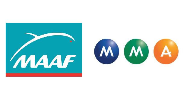 découvrez l'assurance 2 roues maaf, une protection complète pour vos motos et scooters. bénéficiez de garanties sur mesure, d'assistance 24/7 et d'un service client à l'écoute pour une tranquillité d'esprit sur la route.
