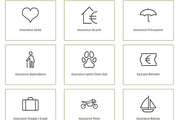 découvrez l'assurance april tours, votre partenaire idéal pour des voyages sereins. protégez-vous contre les imprévus et profitez pleinement de vos aventures avec des garanties adaptées à vos besoins. obtenez un devis personnalisé et partez l'esprit tranquille.