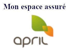 découvrez les solutions d'assurance sur mesure proposées par april tours, votre partenaire de confiance pour des voyages sereins. profitez de garanties adaptées à vos besoins et d'une assistance 24/7 pour des vacances en toute tranquillité.