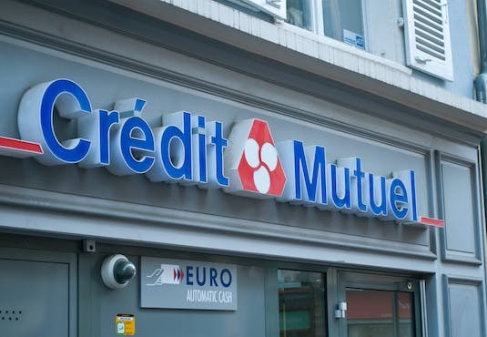 découvrez l'assurance auto du crédit mutuel, une solution adaptée à vos besoins pour protéger votre véhicule avec des garanties complètes, une assistance 24/7 et des tarifs compétitifs. inscrivez-vous dès aujourd'hui pour bénéficier d'une couverture fiable et d'un service client à votre écoute.