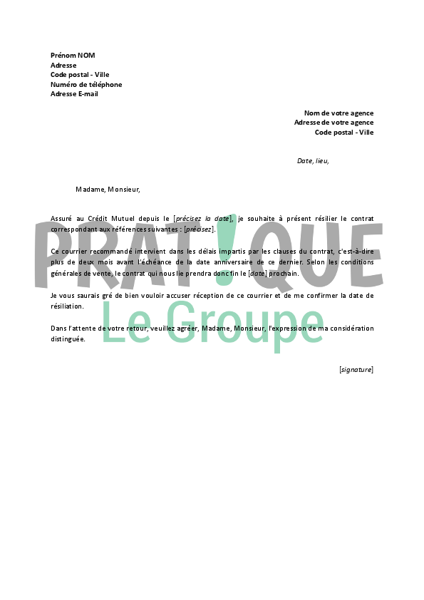 découvrez l'assurance auto du crédit mutuel, une solution adaptée pour protéger votre véhicule tout en bénéficiant de garanties complètes et d'un service client réactif. obtenez un devis personnalisé et roulez en toute sérénité.