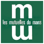 découvrez l'assurance auto mma, une solution personnalisée et adaptée à vos besoins pour rouler en toute sérénité. profitez de garanties complètes, d'assistance 24/7 et d'un service client de qualité. protégez votre véhicule et votre tranquillité d'esprit avec mma.