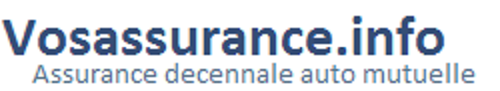 découvrez les meilleures offres d'assurance à grenoble avec assurance avril. protégez votre avenir et celui de vos proches grâce à des solutions adaptées à vos besoins. contactez-nous pour un devis personnalisé.