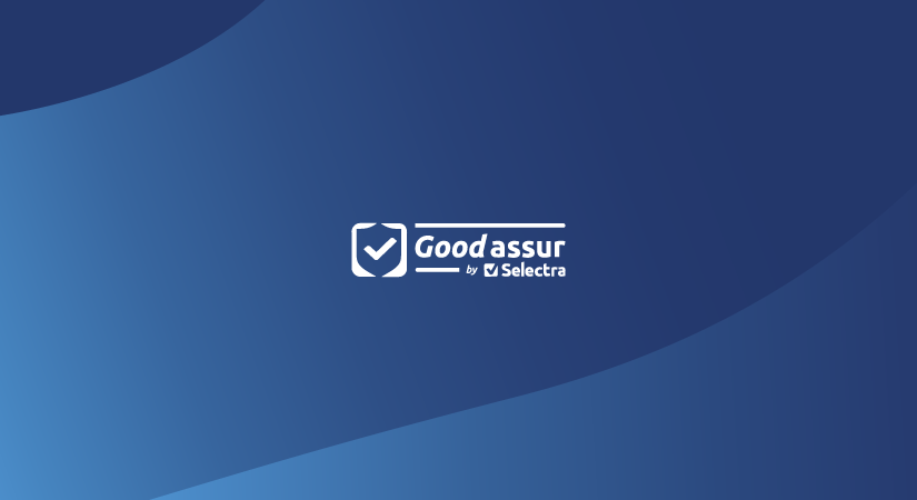découvrez les meilleures options d'assurance à marseille avec assurance avril. protégez vos biens et votre famille grâce à des solutions personnalisées adaptées à vos besoins. obtenez un devis rapide dès maintenant.