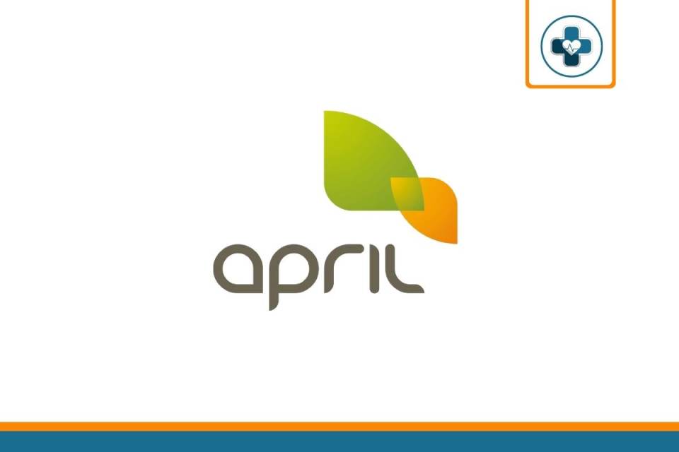 découvrez les meilleures offres d'assurance avec avril à montpellier. protégez votre santé, votre auto et votre logement avec des solutions adaptées à vos besoins. faites le choix de la sérénité avec un service personnalisé et des conseils d'experts.