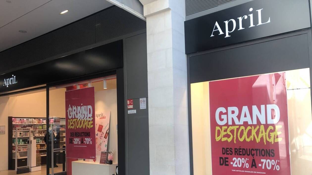 découvrez les meilleures offres d'assurance à rennes avec assurance avril. profitez de conseils personnalisés et d'un service adapté à vos besoins pour protéger ce qui compte le plus pour vous.