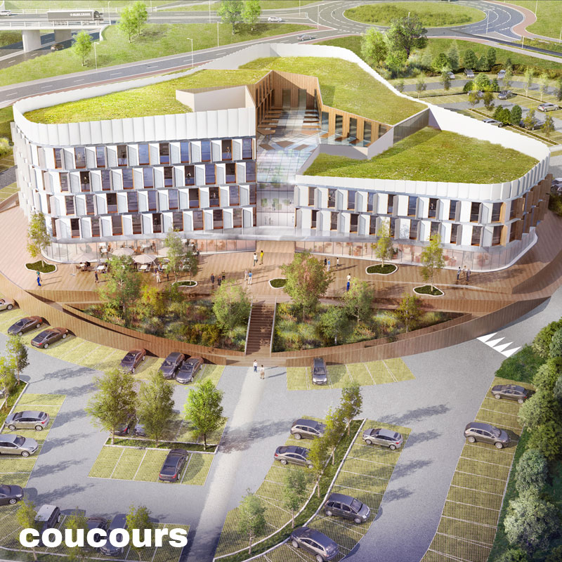 découvrez les meilleures offres d'assurance à rennes avec assurance avril. protégez votre maison, votre voiture et votre famille grâce à des solutions adaptées à vos besoins et un accompagnement personnalisé.