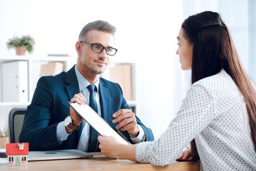 découvrez les meilleures options d'assurance à bordeaux pour protéger votre famille et vos biens. comparez les offres, trouvez des solutions adaptées à vos besoins et bénéficiez d'un accompagnement personnalisé.