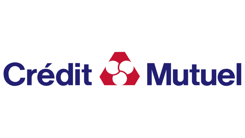 découvrez les solutions d'assurance proposées par le crédit mutuel, adaptées à vos besoins. protégez vos projets et votre avenir financier avec des garanties sur mesure et un accompagnement personnalisé.